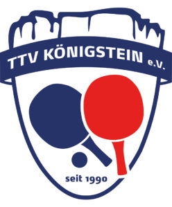 TTV Königstein